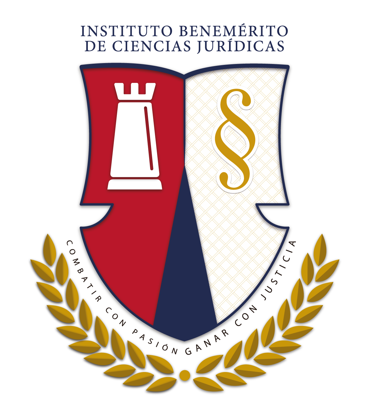 IBCJ | Curso Retórica y argumentación oral