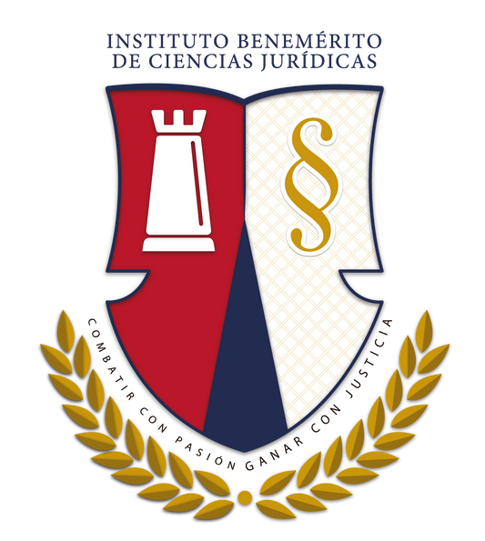 IBCJ | Curso Retórica y argumentación oral