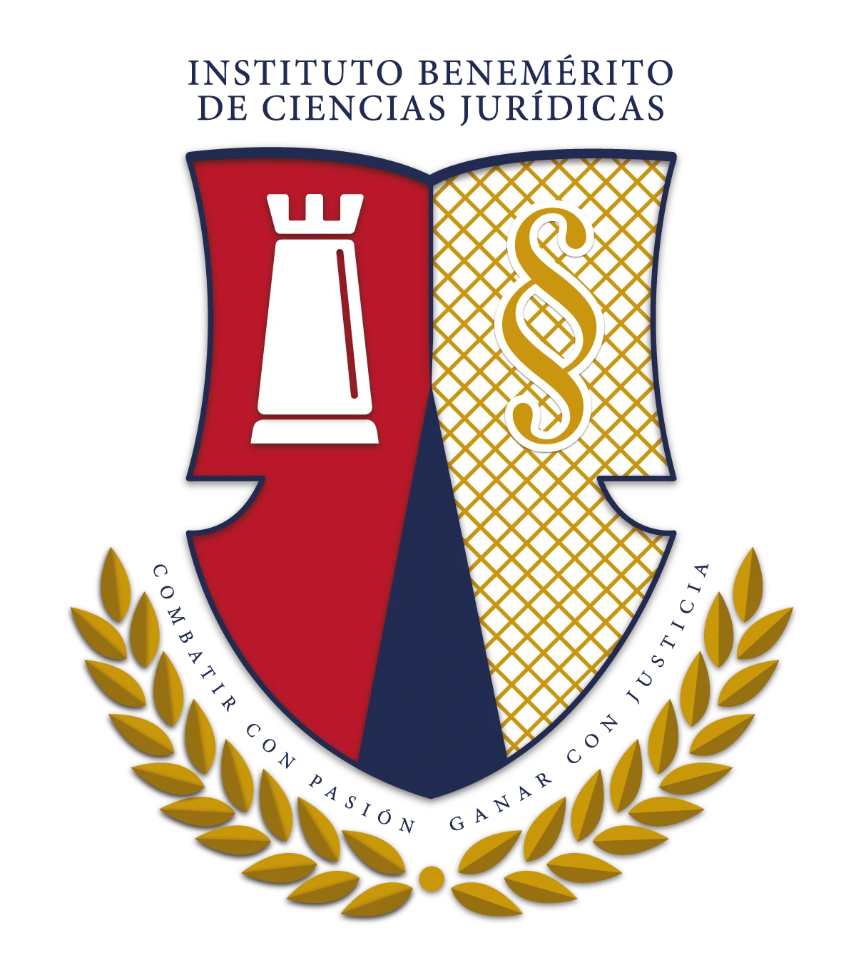 IBCJ | Curso Retórica y argumentación oral | Online / Híbrido